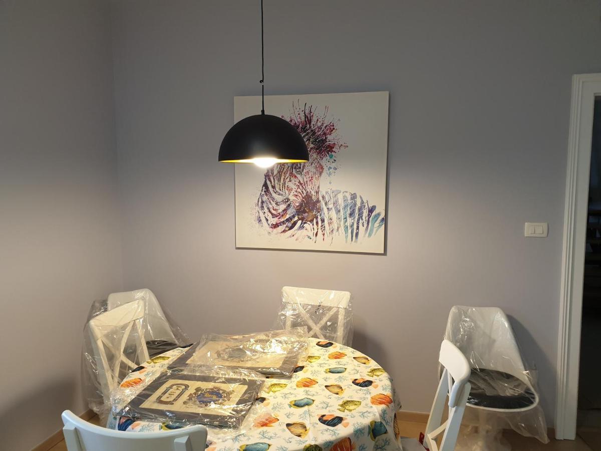 Villa Jure - Apartment Vlasta Lovran Dış mekan fotoğraf