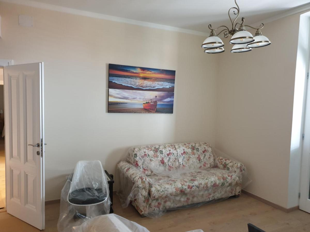 Villa Jure - Apartment Vlasta Lovran Dış mekan fotoğraf