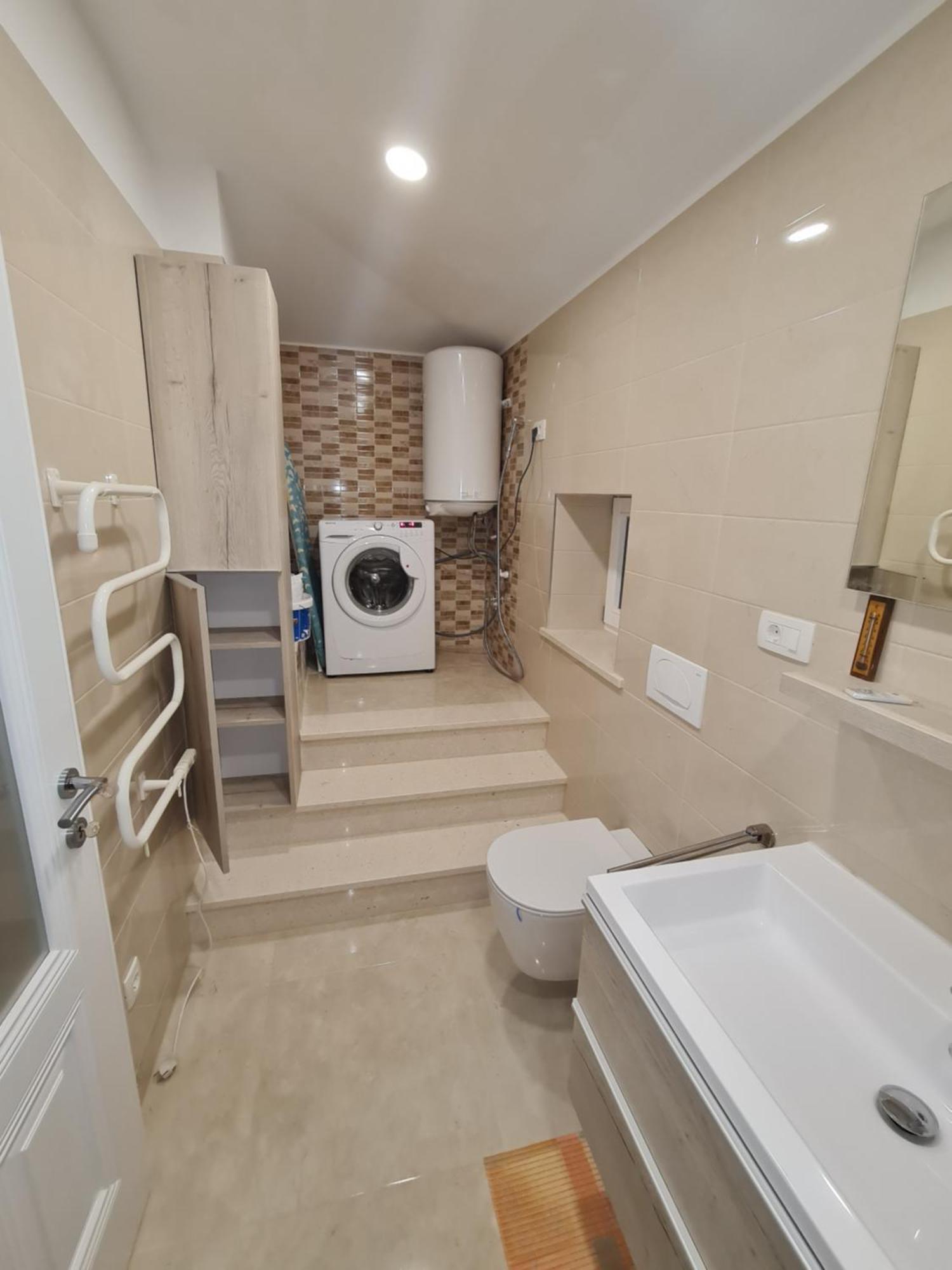 Villa Jure - Apartment Vlasta Lovran Oda fotoğraf